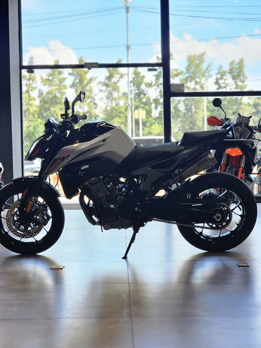 Ktm 790 Duke - Escapes Arrow! Nuevo Precio!
