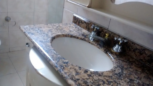 Imagem 4 de 11 de Apartamento Para Venda, 2 Dormitório(s) - 656