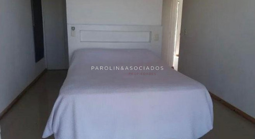 Casa En Venta De 3 Dormitorios En Punta Del Este , Manantiales - Ref: 3814