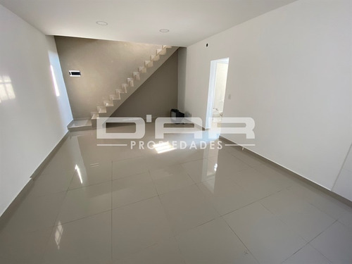 Excelente Ph 4 Amb Con Patio Y Terraza! - Directorio 7200