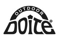 Doite