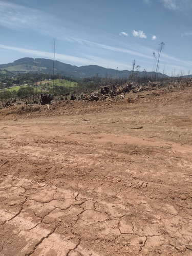 Imagem 14 de 16 de As2 Terreno Em Condomínio Fechado Com Documentação Ok -sp