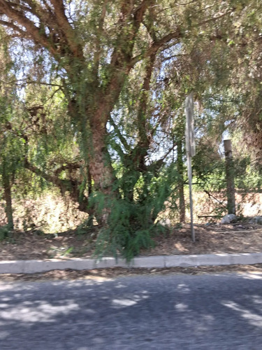 A 3 Cuadras De Plaza De Armas-/ Terreno Urbano 48.000 Mts