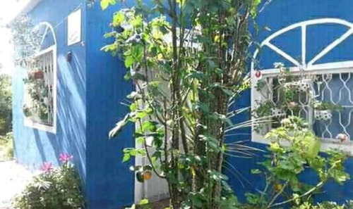 Se Vende Casa Lezica