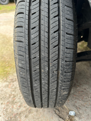Chevrolet Corsa 1.6 Gl