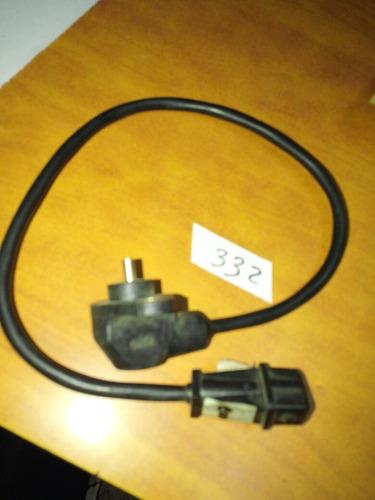 Cable Sensor Fiat Tempra 1.6