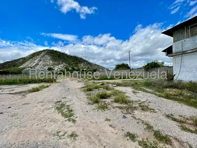 Local en venta