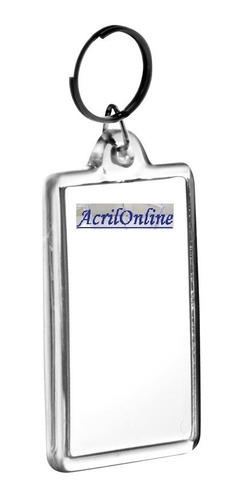 Imagen 4 de 9 de 35 Porta Retratos D Acrílico 13x18 Oferta Fact A Acrilonline