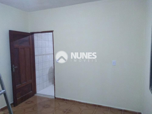 Casas - Ref: L351371