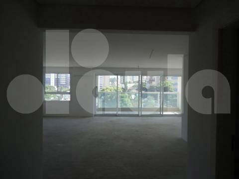 Imagem 8 de 14 de Venda Apartamento Santo Andre Bairro Jardim Ref: 3378 - 1033-3378