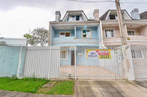 Imagem 3 de 30 de Sobrado - Residencial - 930464