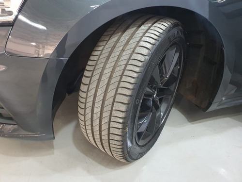 Imagem 15 de 15 de Audi A5 Sportback Prestige 2.0 Tfsi S-tronic