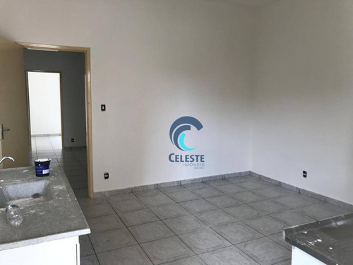 Imagem 16 de 23 de Casa Com 7 Quartos Para Alugar, 357 M² - Centro - São José Dos Campos/sp - Ca0516