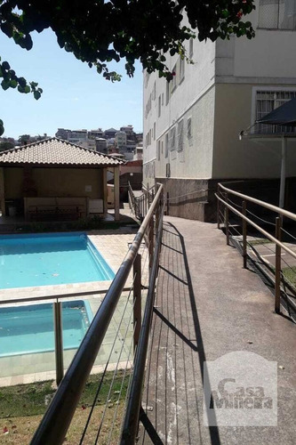 Imagem 13 de 15 de Apartamento À Venda No Jardim Riacho Das Pedras - Código 407847 - 407847