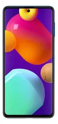 Comprar Samsung Galaxy M62 128gb 8gb Ram Tela 6,7