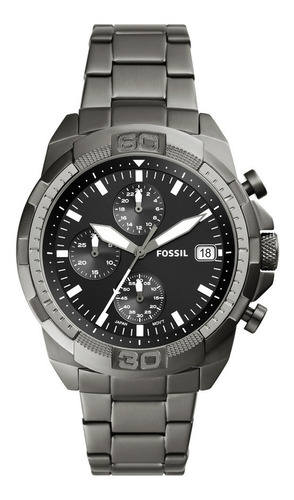 Reloj Fossil Hombre Fs5852