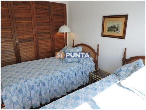 Imagen 24 de 30 de Apartamento En Venta