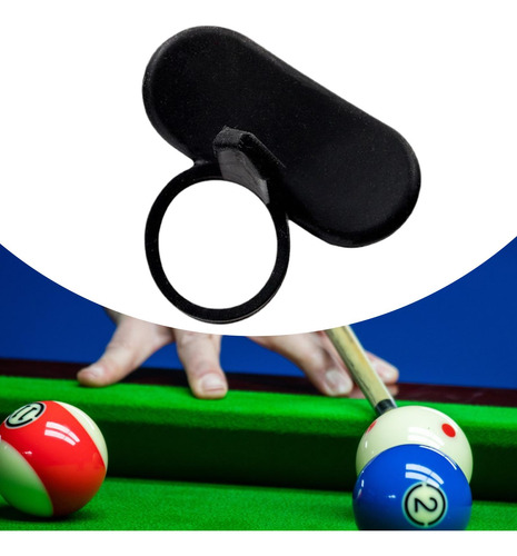 Pulsera De Entrenamiento De Billar Billiards Brace De