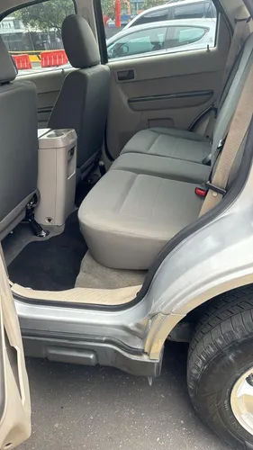 Ford Escape 3.0 Xls
