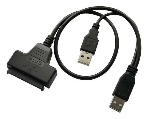 Sata 2.5 best sale