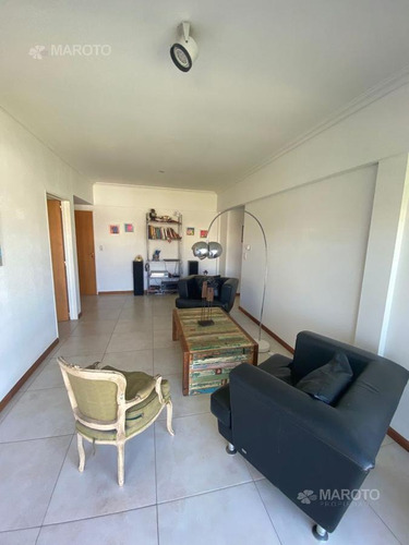 Imagen 20 de 30 de Departamento En Venta En Complejo Altos De Maschwitz - Maroto Propiedades