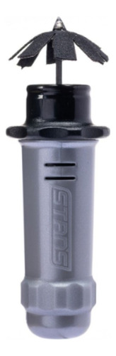 Herramienta Para Reparar Cubiertas Ciclismo Dmore Bikes
