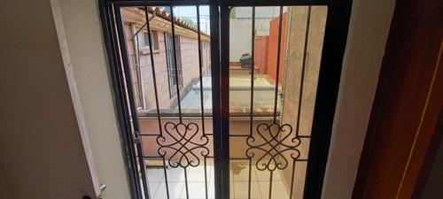 Imagen 16 de 18 de Casa Geo En Chipitlan Con 3 Rec, Balcon, Cocina Con Barra, Area De Lavado