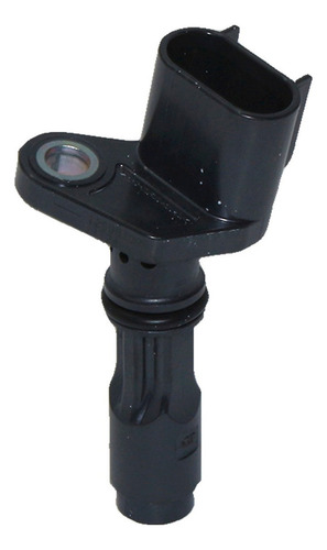 Sensor Arbol Levas Equinox Torrent Original Gm