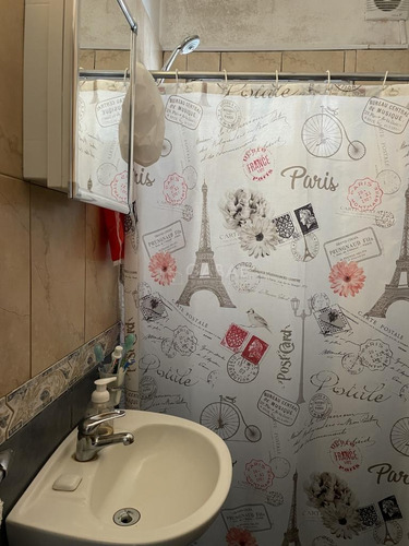 Venta Casa En Complejo 2 Dormitorios