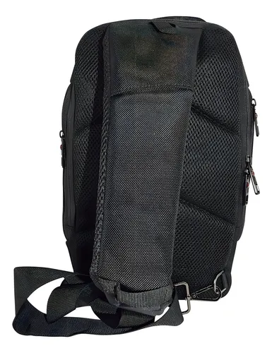 Swissbrand mariconera hotsell