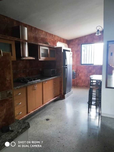 Imagen 5 de 11 de Venta Casa Ciudad Alianza, Calle Cerrada