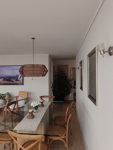 Escrivá De Balaguer Con Los Pellines 3d 3b 2e 1b Visitelo
