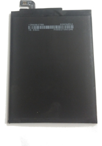 Batería Para Nokia He338 Ta-1035