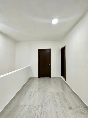Casa En Venta En Veracruz En Col. Manantial Boca Del Río Ver.