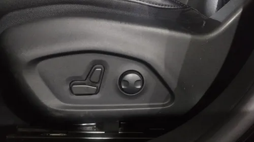 Jeep Compass 2.4 LIMITED AUTO