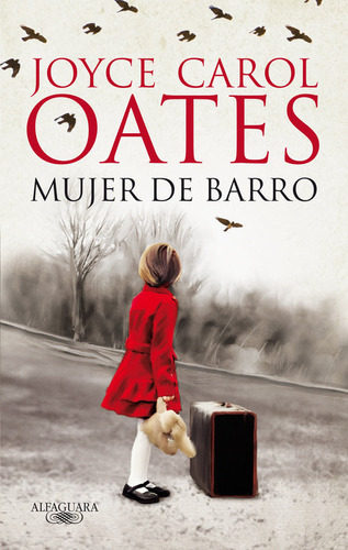 Mujer De Barro (libro Original)