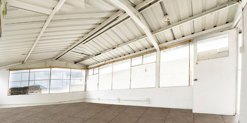 Imagen 20 de 22 de Se Vende O Se Renta Inmueble De Optimas Cualidades