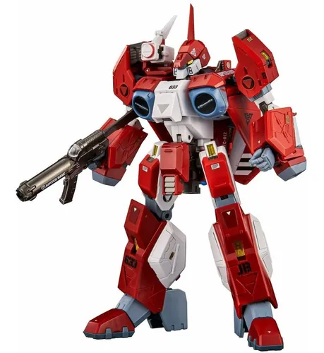 comprar Robotech\u002F Mospeada Alpha\u002F Legioss Sentinel Riobot 1\u002F48  