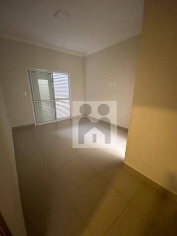 Imagem 14 de 18 de Casa Com 3 Dormitórios À Venda, 155 M² Por R$ 599.000,01 - Bonfim Paulista - Ribeirão Preto/sp - Ca0981