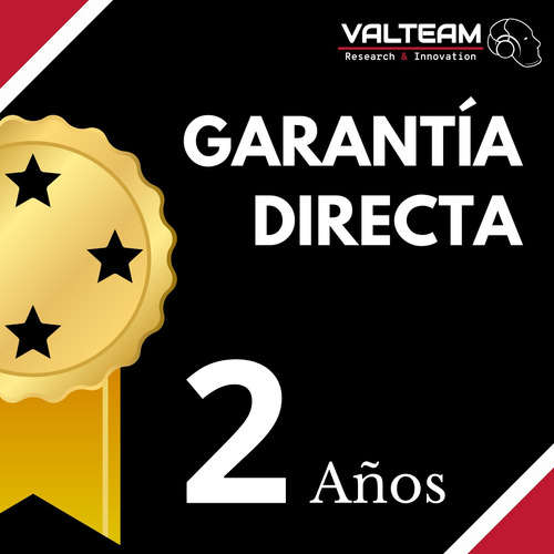 Imagen 8 de 8 de Speakerphone Epos Expand 30t Altavoz Portátil Bt | Valteam