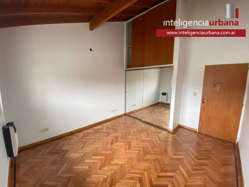 Casas Venta Nuñez