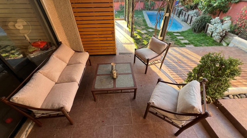 Se Vende Excelente,casa En La Mejor Zona Residencial,quilpué