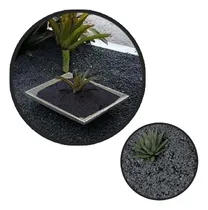 Comprar Piedra Granalla Por Sacos De 40 Kg \u002Fpara Base De Superficies