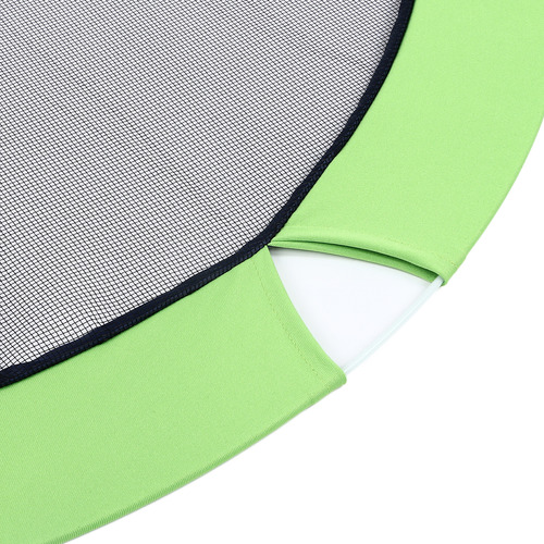 Material Plástico Combinado De Disco Voador De Pinball Spike