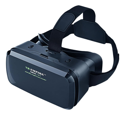 Vr Headsets For  Cell  Virtual Reality Headsets 3d Glasses .