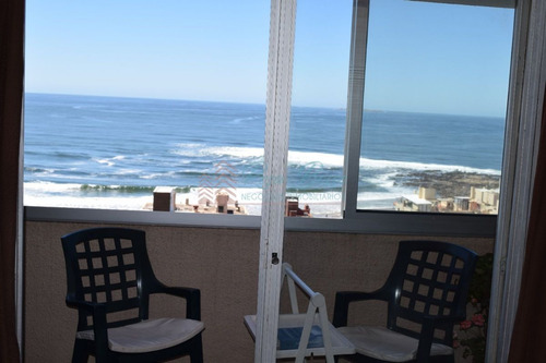 Imagen 5 de 30 de Monoambiente - Punta Del Este Peninsula