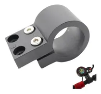 Comprar Abrazadera De Acelerador Tf-100 Monopatin Electrico 
