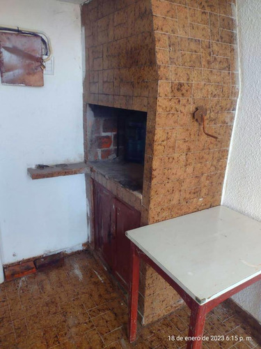 Imagen 11 de 23 de Ph - Mar De Ajo 2 Ambientes