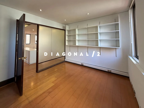 Oficina En Arriendo En Barrio El Golf