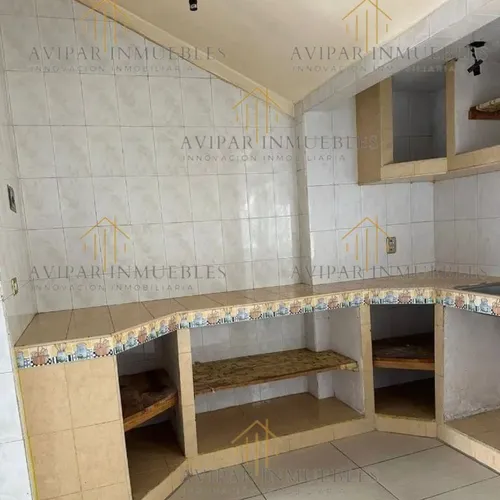 Casa En Venta En Los Héroes, Ixtapaluca, Edo. Mex. Met083